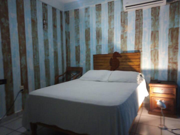 Cancun Guest House Екстериор снимка