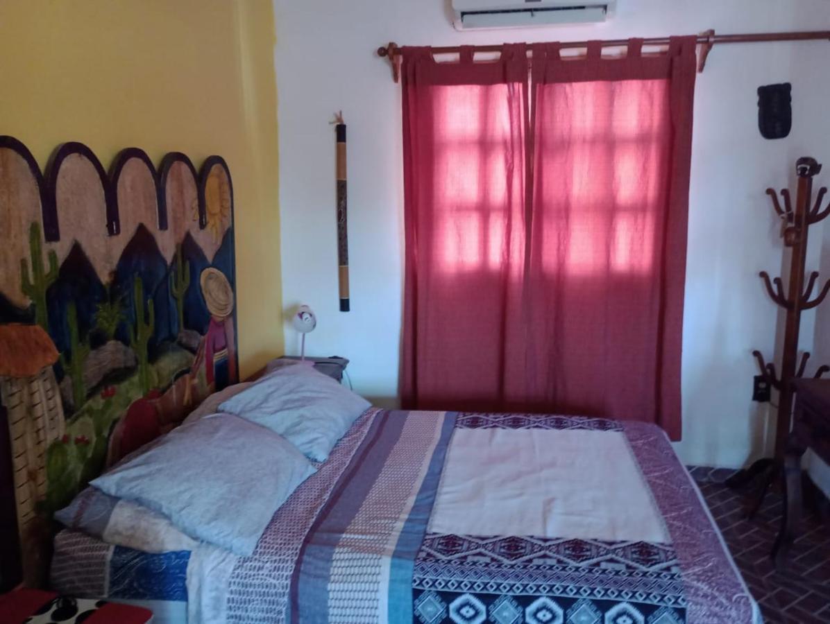 Cancun Guest House Екстериор снимка