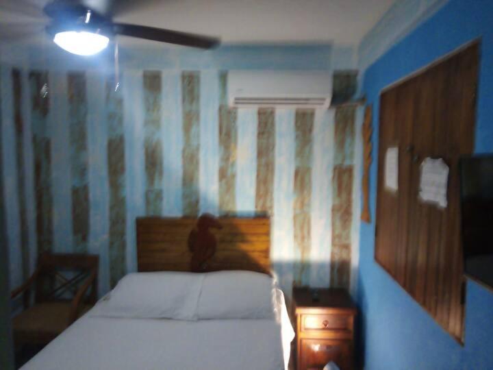 Cancun Guest House Екстериор снимка