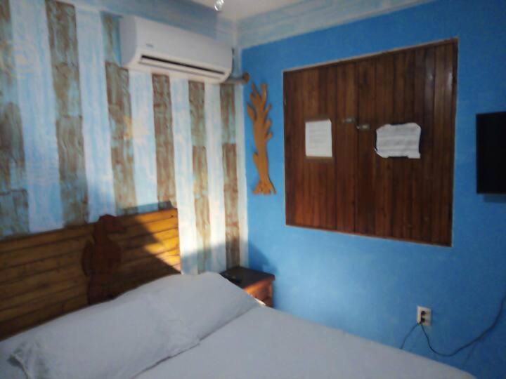 Cancun Guest House Екстериор снимка