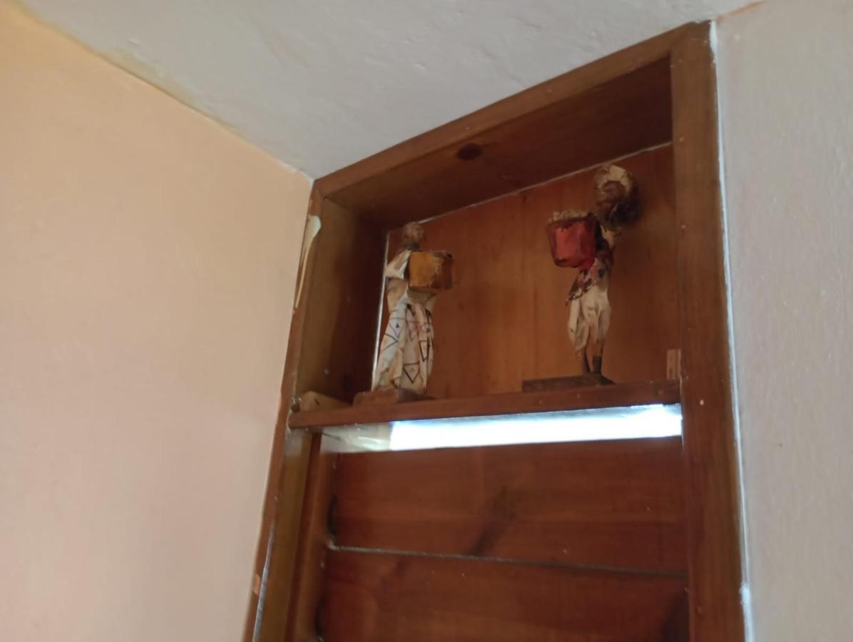 Cancun Guest House Екстериор снимка