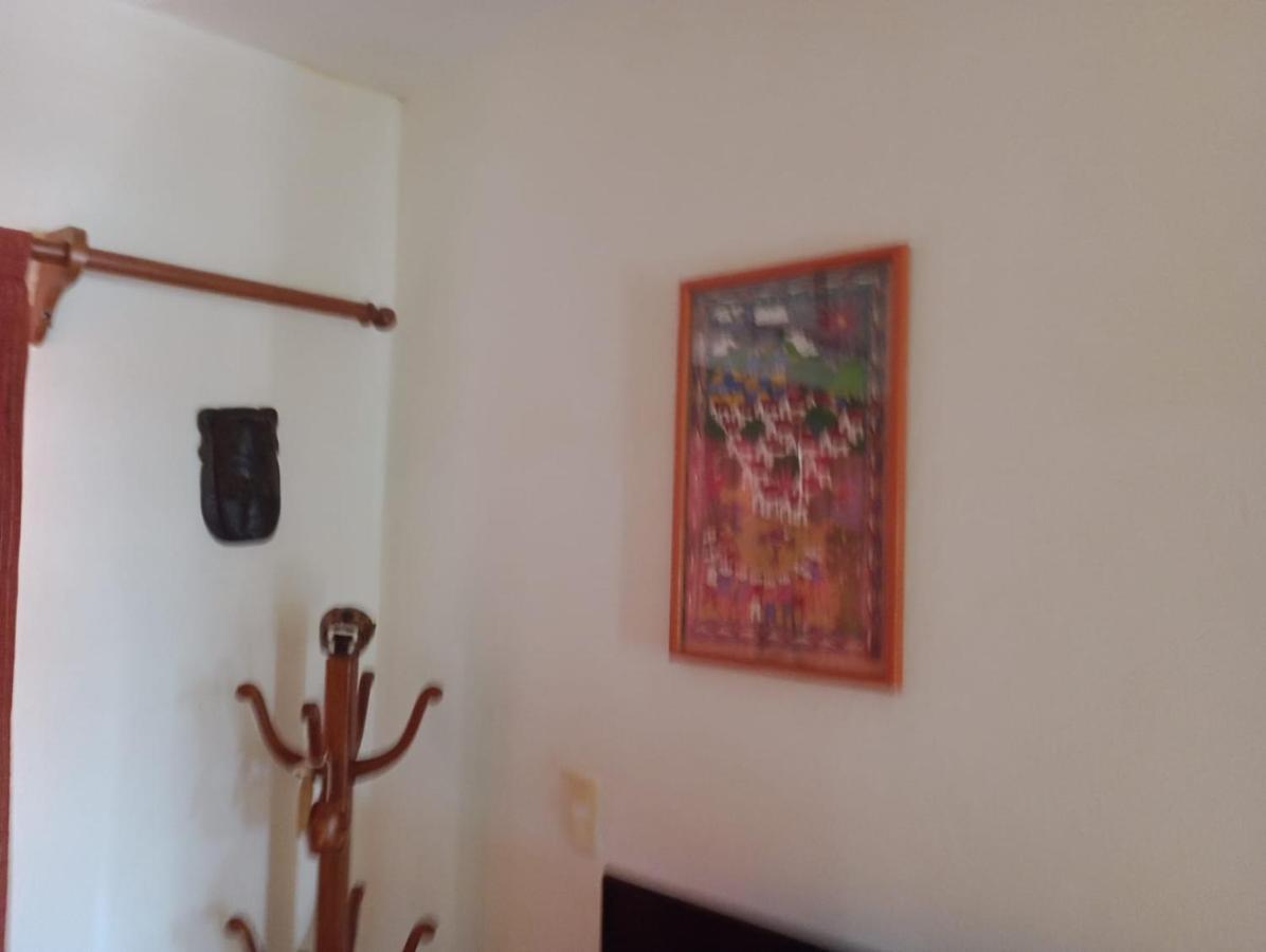 Cancun Guest House Екстериор снимка