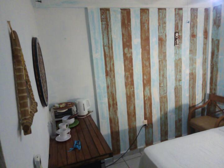 Cancun Guest House Екстериор снимка