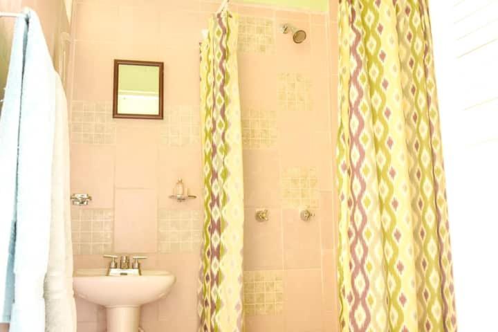 Cancun Guest House Екстериор снимка