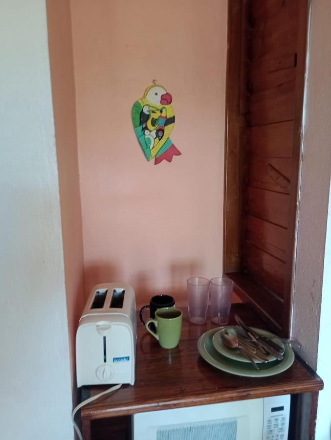 Cancun Guest House Екстериор снимка