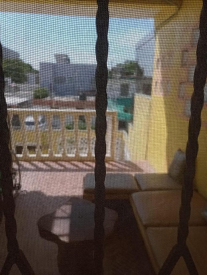 Cancun Guest House Екстериор снимка