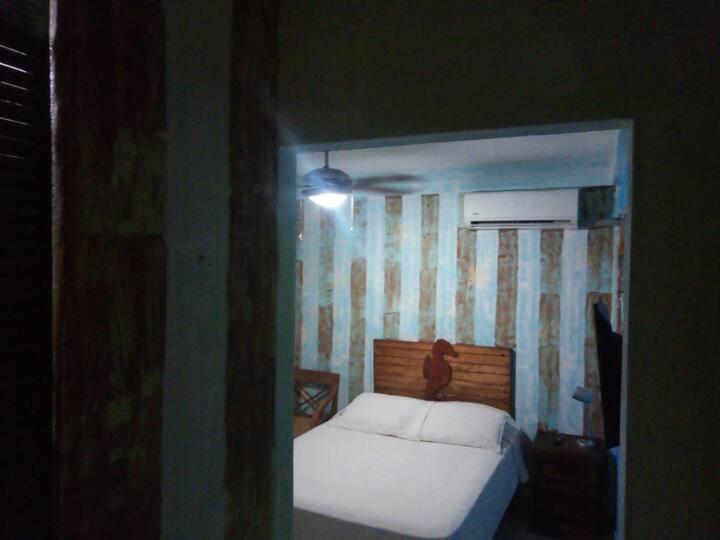 Cancun Guest House Екстериор снимка