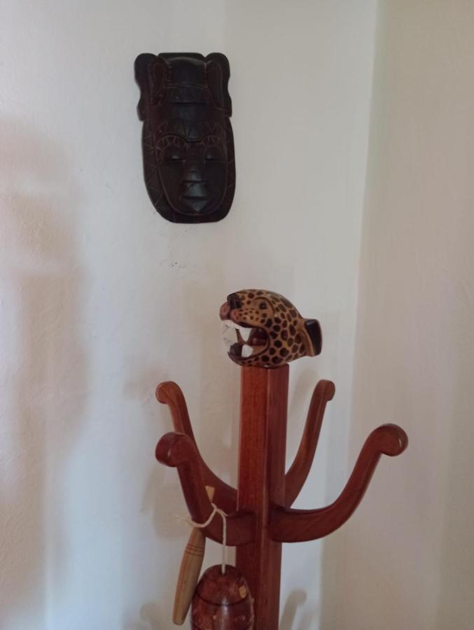 Cancun Guest House Екстериор снимка
