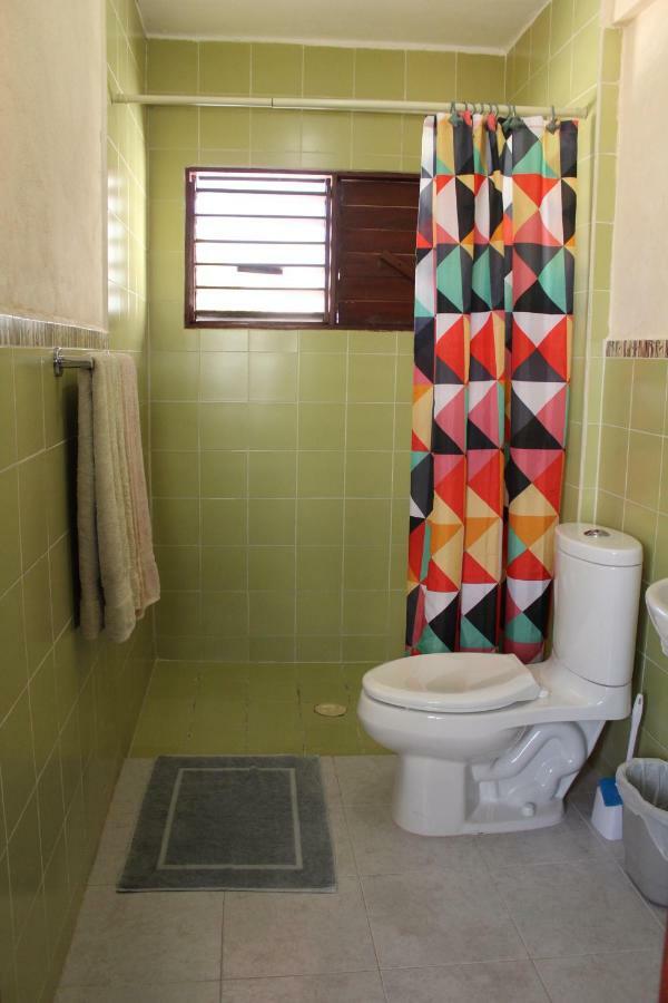 Cancun Guest House Екстериор снимка