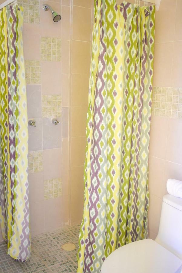 Cancun Guest House Екстериор снимка