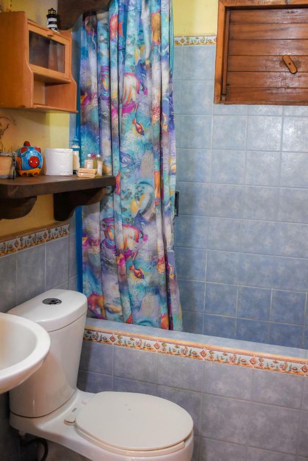 Cancun Guest House Екстериор снимка